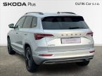 Škoda Karoq - fotka číslo 7