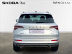 Škoda Karoq - fotka číslo 8