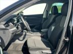 Škoda Octavia - fotka číslo 10