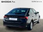 Škoda Octavia - fotka číslo 1