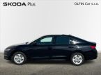 Škoda Octavia - fotka číslo 2
