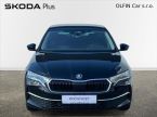 Škoda Octavia - fotka číslo 3