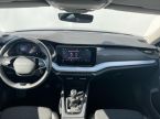 Škoda Octavia - fotka číslo 4