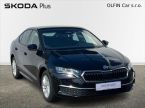 Škoda Octavia - fotka číslo 5