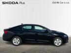 Škoda Octavia - fotka číslo 6