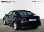 Škoda Octavia - fotka číslo 7