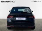 Škoda Octavia - fotka číslo 8