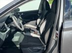 Škoda Scala - fotka číslo 10