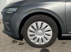 Škoda Scala - fotka číslo 11