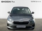 Škoda Scala - fotka číslo 3