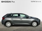 Škoda Scala - fotka číslo 6