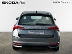 Škoda Scala - fotka číslo 8