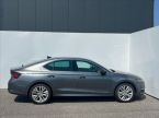 Škoda Octavia - fotka číslo 2