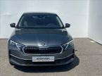 Škoda Octavia - fotka číslo 3