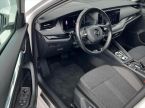 Škoda Octavia - fotka číslo 9