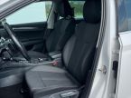 Škoda Octavia - fotka číslo 10