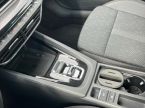 Škoda Octavia - fotka číslo 17