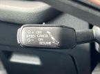 Škoda Octavia - fotka číslo 18