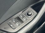 Škoda Octavia - fotka číslo 19