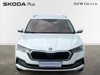 Škoda Octavia - fotka číslo 3