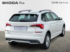 Škoda Kamiq - fotka číslo 1