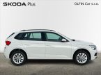 Škoda Kamiq - fotka číslo 6