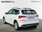 Škoda Kamiq - fotka číslo 7