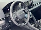Škoda Karoq - fotka číslo 9