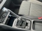 Škoda Karoq - fotka číslo 17
