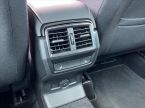 Škoda Karoq - fotka číslo 20