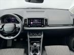 Škoda Karoq - fotka číslo 4