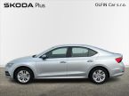Škoda Octavia - fotka číslo 2