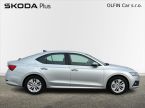 Škoda Octavia - fotka číslo 6