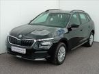 Škoda Kamiq - fotka číslo 0