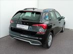 Škoda Kamiq - fotka číslo 1