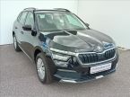 Škoda Kamiq - fotka číslo 6