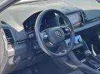 Škoda Karoq - fotka číslo 9