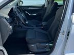 Škoda Karoq - fotka číslo 10