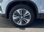 Škoda Karoq - fotka číslo 11