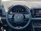 Škoda Karoq - fotka číslo 14