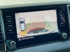 Škoda Karoq - fotka číslo 16