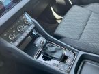 Škoda Karoq - fotka číslo 17