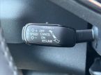 Škoda Karoq - fotka číslo 18
