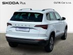 Škoda Karoq - fotka číslo 1