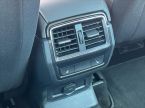 Škoda Karoq - fotka číslo 20