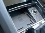 Škoda Karoq - fotka číslo 25