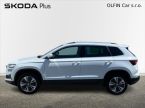 Škoda Karoq - fotka číslo 2