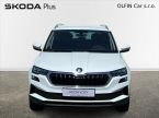 Škoda Karoq - fotka číslo 3