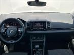 Škoda Karoq - fotka číslo 4