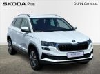 Škoda Karoq - fotka číslo 5
